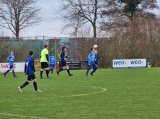 ST S.K.N.W.K./D.Z.C. '09 JO14-1 - ST FC De Westhoek '20/Z.S.C. '62 JO14-1 (competitie) 2023-2024 (3e fase) (85/135)